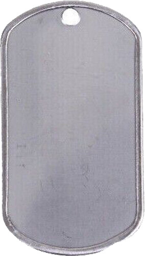 Wholesale dog tags stainless - wholesale,