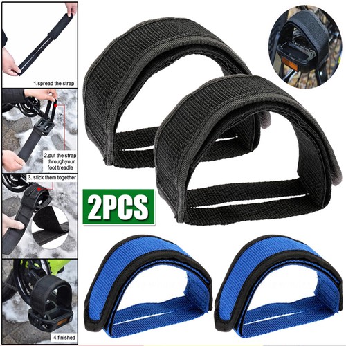Cycling track bike - cycling,