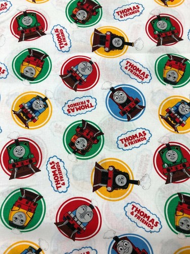 Thomas the tank engine - tank,