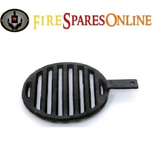 Fire grate suit brunswick - suit,,
