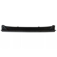 Rear Bumper For Mercedes