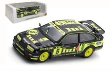 Spark SG720 Ford Sierra RS500