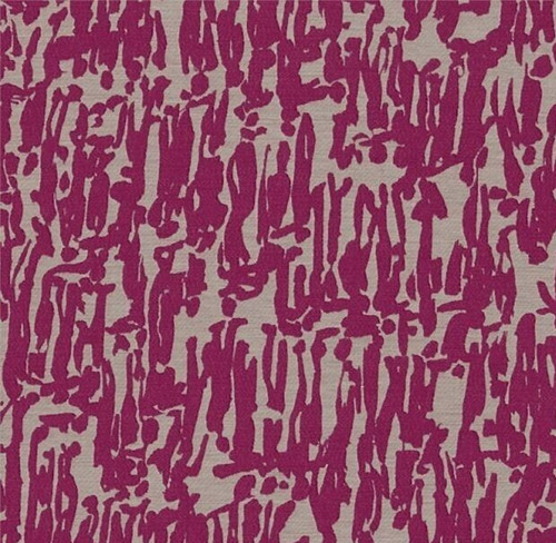 Harlequin curtain fabric - harlequin,