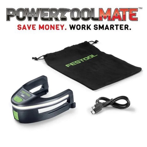 Festool 578708 dts light - festool, lm-dts