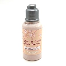 L'occitane Cherry Blossom