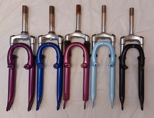 Wheel bike steel - bike,