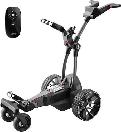 Navee birdie electric golf - birdie,