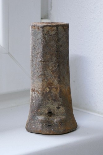 Rar antique important - antique,