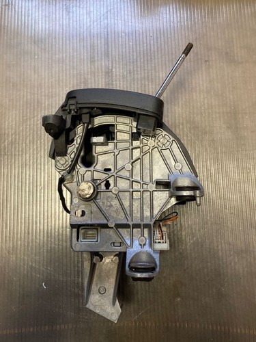 Breaking lexus 330 350 - breaking,