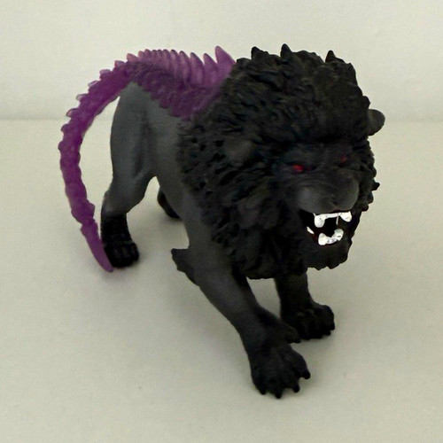 Schleich eldrador creatures - schleich,