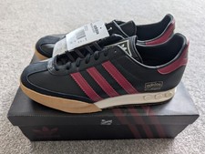 ADIDAS KEGLER SUPER (UK Size