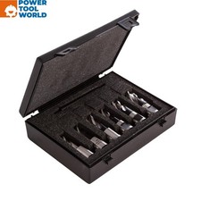 Evolution CUTTERKIT Magnetic