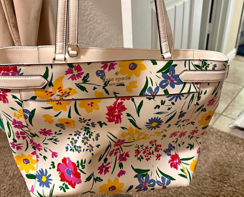 Kate spade staci madison all - spade,