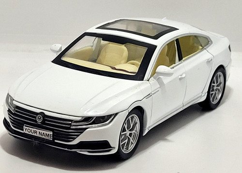 Volkswagen passat free - volkswagen, cc