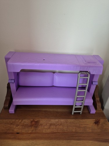 Barbie dreamhouse replacement - dreamhouse,