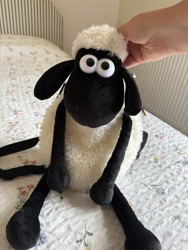 Wallace and gromit shaun the - gromit,