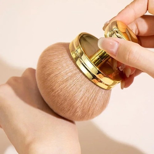 Self tanner body makeup - xl,