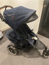 Phil and Ted's Sport /Navigator Buggy