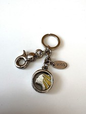 Mulberry Virgo Zodiac