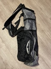 Sun Mountain Pencil Sunday