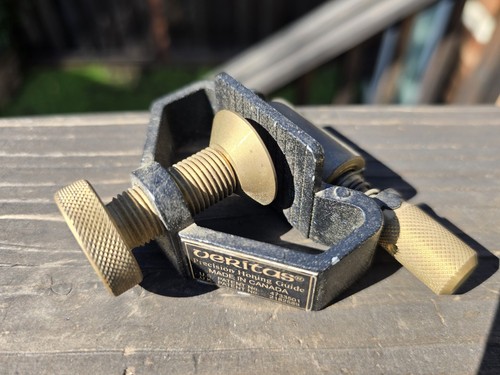 Vintage veritas precision - vintage,