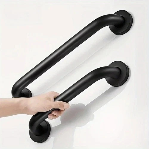 Grab hand rail outdoor safety - grab,