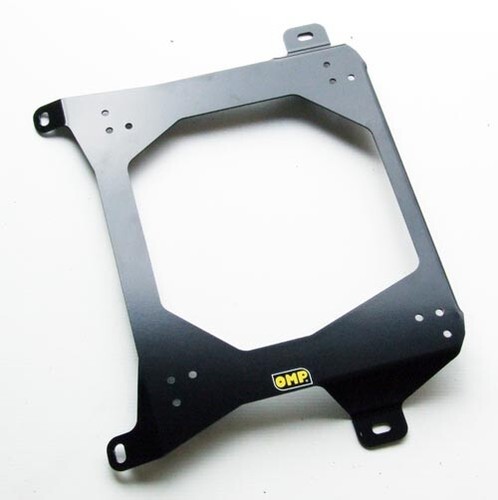 803 omp h - hc/803/s, seat