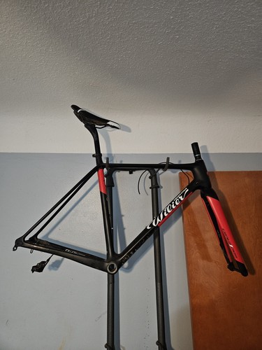 Wilier cento cross disc - wilier,