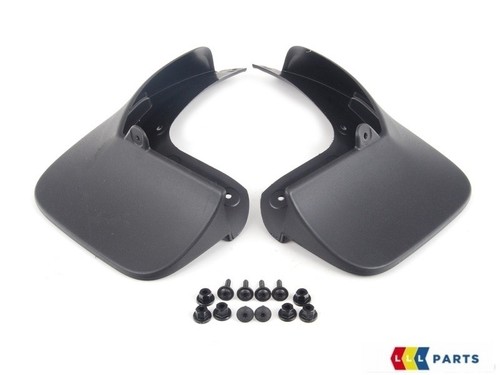 New genuine golf mk7 16 - new,