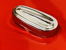 VESPA SS50 SS90 V90 V100