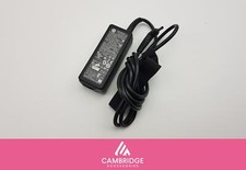 Genuine HP 677768-003 Laptop Battery Charger for Compaq Mini CQ10 Mini 100e |