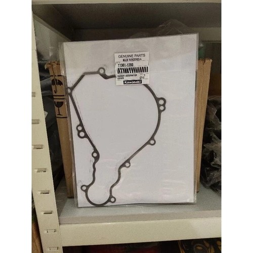 Fits for kawasaki klx - fits,