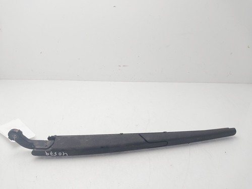 5335049 rear wiper arm - , 9481551