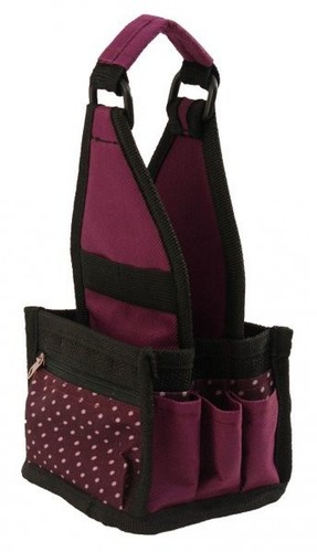 Craft tote crafter - by, crafter’s