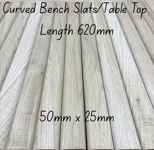 Character oak hardwood timber - oak,