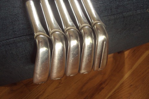 Taylormade rocketbladez tour - taylormade,