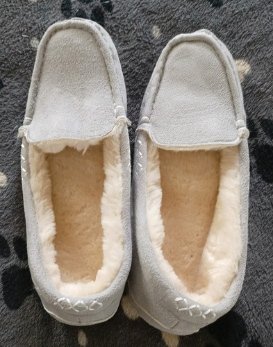 Heat holders size 7 - heat,