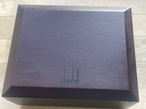 Dunhill vintage men or - men’s,