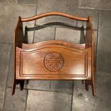 Gorgeous Antique Unique