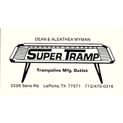 Dean aleathea wyman super - aleathea,