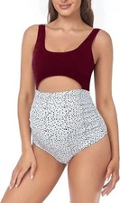 Women’s Maternity – Size L