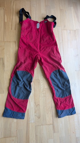 Gill ladies sailing - ladies, salopettes