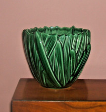 Vintage SylvaC #2483 Hyacinth Planter 