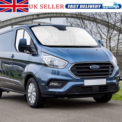 For ford transit custom 22 - transit,