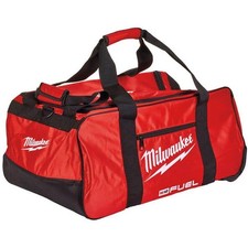 Milwaukee Fuel Wheeled Bag XL