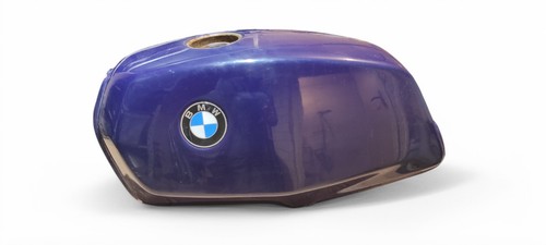 Bmw r45 r65 - petrol, tank