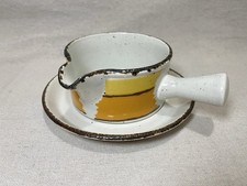 Stonehenge Midwinter Sun Gravy