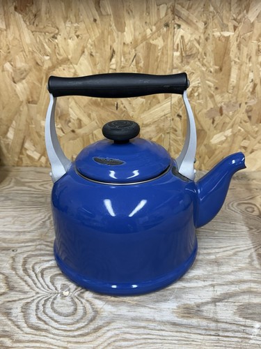 Creuset 1l traditional - le,