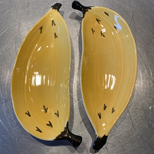 Carlton ware dishes - dishes, for