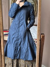 Creenstone Designer Fit and